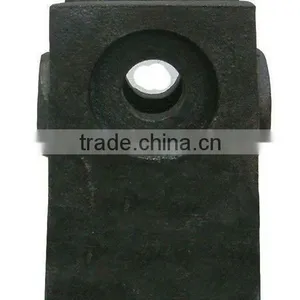 2014 High Quality China Hih Quality Low Air Pressure Dth Hammer thumbnail-1