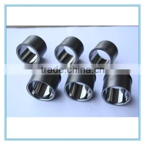 Cemented Carbide Circle Pipe Cutter /Tube thumbnail-6