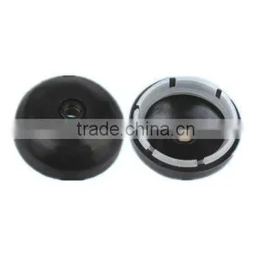 Washing Machine Buffer thumbnail-1