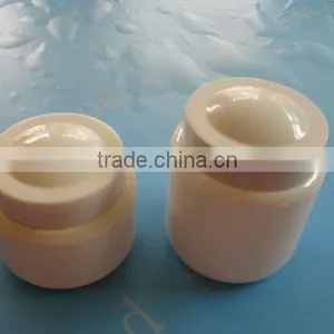 PET Plastic Bottle With Sprayer or Caps thumbnail-4