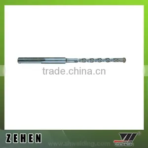 Cross-head WD-max Shank Electric Hammer Drill thumbnail-1