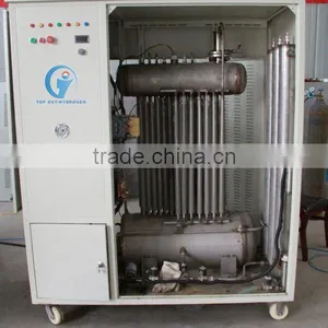 2015 Hot Sale Wire Mesh Cutting Machine thumbnail-2