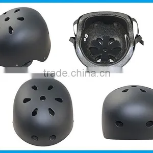 Knee Pads Safety Roller Skating Protective thumbnail-6