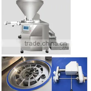 Whole Completely High Quality Handtmann Vacuum Filler's Linking Part thumbnail-2