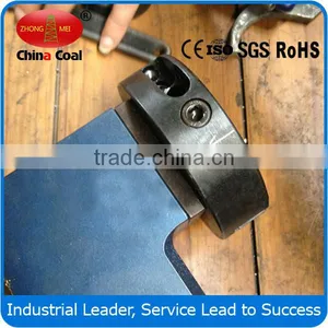 Inner Mount Pipe Beveling Machine thumbnail-6