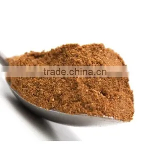 High Precision HT-420Z Automatic Weighing Powder Packaging Machine 50-1000g thumbnail-5