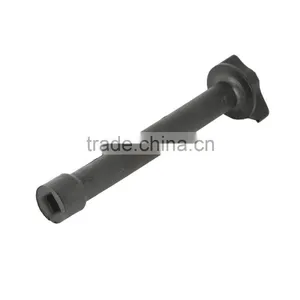 FOR HONDA CBR250 MC22 MSR250 NC21 P3 LEVER FUEL COCK thumbnail-6