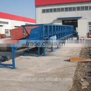 Tree Debarking Machine for Wood With Good Quality thumbnail-6