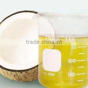 A Squeeze Oil From Coconut Machine / Coconut Oil Making Machine thumbnail-3