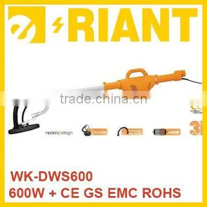 Drywall Sander WK-DWS600 600W thumbnail-1