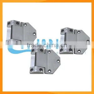 Made in China Round Pipe Hinges thumbnail-1