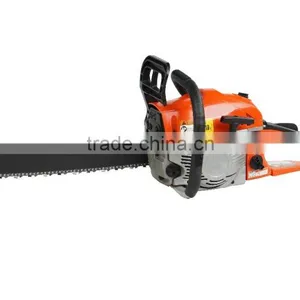 Titan 5200 Chain Saw With CE, MD Certifications Air Powered Chain Saw thumbnail-1