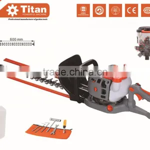 180 Degree Adjustable Hedge Trimmer With CE,GS,EU2 Certifications thumbnail-1