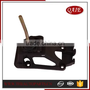 Authorized Supplier Auto Parts Gear Shift Shaft thumbnail-1