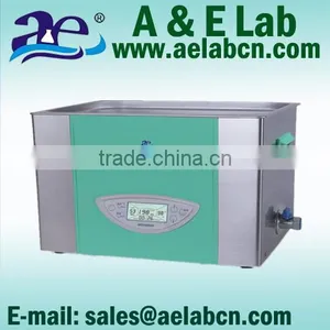 Power Adjustable Ultrasonic Cleaners With High Quality and Reasonable Price thumbnail-1