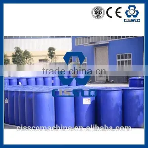 High Efficiency PET Zipper Monofilament Production Line thumbnail-6