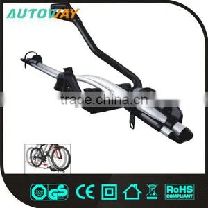 Hot Sales Metal Bike Roof Rack thumbnail-5