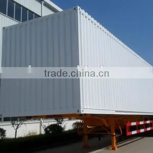 Brand New Toyota Truck Body With Low Price thumbnail-2