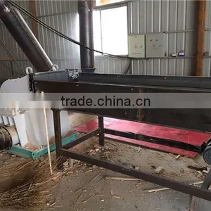 2016 Wholesale Mini Ball Mill Price Grinding Media thumbnail-6
