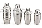 Cocktail Shaker thumbnail-3