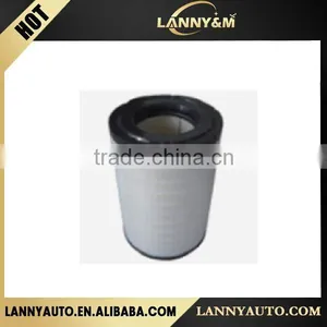 High Quality Scania Truck Air Filter for Scania 1872152 thumbnail-1