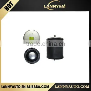 5010600328 Renault Suspension Air Spring for Trucks thumbnail-1