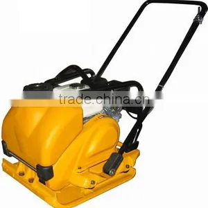 150 Plate Compactor thumbnail-1