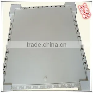 New Products Custom Made Ceiling Access Door in China thumbnail-2
