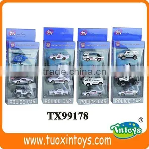 1 64 Diecast Cars, 1 64 Scale Diecast Car, 1 64 Scale Diecast Trucks thumbnail-3