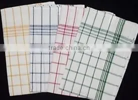 Cotton Cloth Tea Towel Stocklots thumbnail-1