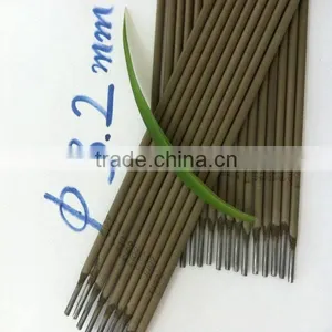Atlantic Welding Electrodes AWS E6013 Brand of Welding Rod Welding Electrod thumbnail-3