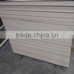 Natural Venner Plywood for Furniture or Decoration With Competitive Price! thumbnail-5