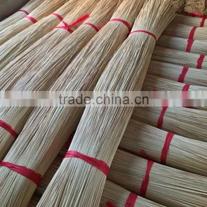 Slim Stick Bamboo thumbnail-2