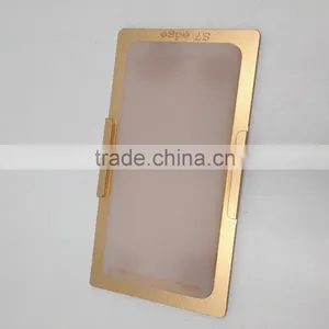 Oca Laminating Tool for S7 Edge Laminating Mould for S7 thumbnail-1