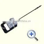 Cotton Moisture Tester thumbnail-1