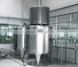 Extractor for Tea thumbnail-1
