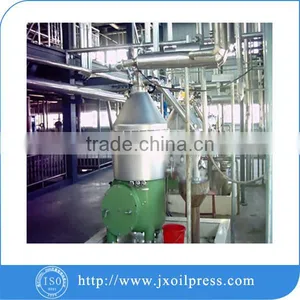 Best Market Castor Oil Mill Machinery Prices thumbnail-6