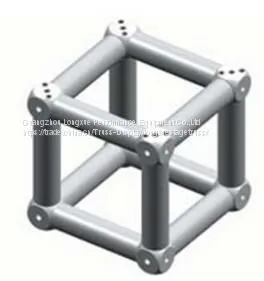 290*290 Spigot Truss thumbnail-5