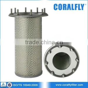 3306 Industrial Engine Air Filter 4M-9335 thumbnail-1