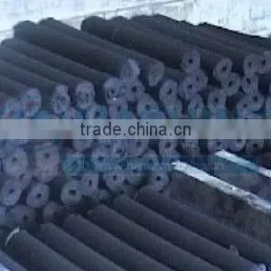 Factory Direct Sell Coal Press Ball Machine With Advaced Design thumbnail-6
