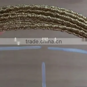 China Manufactor Cheap Durable High Carbon Steel Wire Multi Wire Saw Machine Wires thumbnail-1