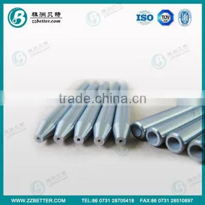 Abrasive Mixing Tube for Waterjet Machine thumbnail-1
