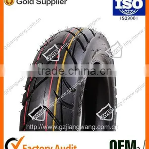 Buena Calidad Llantas Moto, Motorycle Tyre thumbnail-2