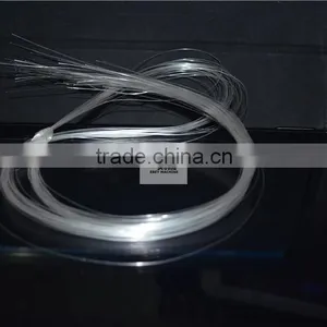 Pp Tearing Twine Flat Tape Split Film Making Machine thumbnail-3