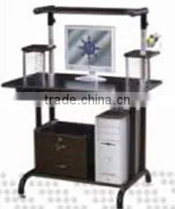 Computer Desk thumbnail-1