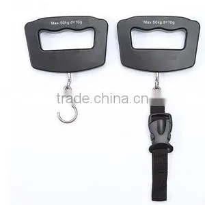 Digital Scale,electronic Digital Scale,digital Height Weight Scale thumbnail-1