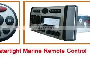 Simple Design Marine Supplies Remote Controller Switch thumbnail-4