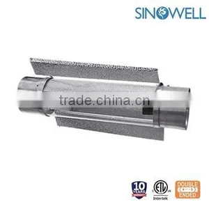 Professional Manufacturer SINOWELL Double Ended Cool Tube Reflector thumbnail-1