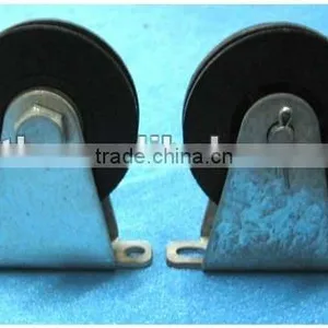End Pulley thumbnail-1