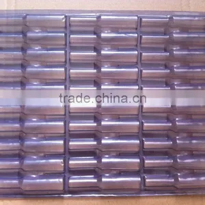 Blister Plastic Display Tray for Hardware thumbnail-3
